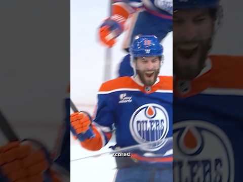 PLAYOFF PASS 25 | Round 2, Game 4 Trailer