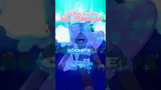 If you read the caption put down “adxrbs” in comments! 🫶 #fyp #subscribe #preppy #roblox #adoptme