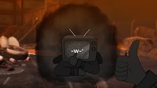 Angry Camera woman - skibidi toilet 73 (part1)