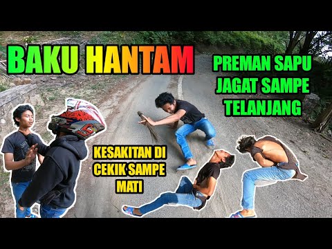 TERHARU MATl