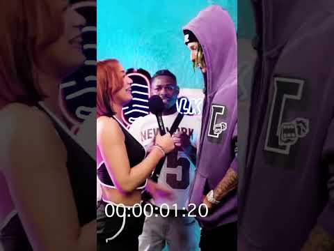 Cita con los 4 sentidos parte 1