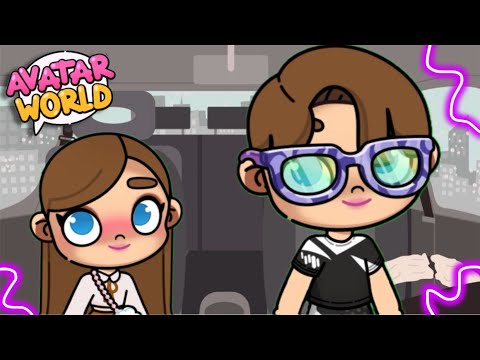 EL REGRESO! ME MUDO CON MI HIJA SOFÍA A AVATAR WORLD ( VLOG )