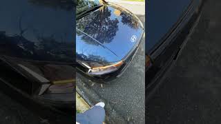 HYUNDAI i20 LIMITED POR FORA