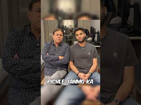 My Dad Finally Spoke His Heart! ❤️ #emotionalstory #dadlife #lifelessons #shorts