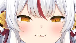 chud chud loli loli chud loli chud