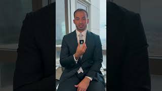 Did You Know? | Public Liability with Law Partners