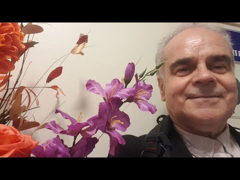 Private medical info sharing, my horror story, how to get out of it