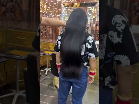 3 March 2026#nishalambha#hair#hairgrowthtips#hairstylist//8130746923Salonservice call📞9958749505