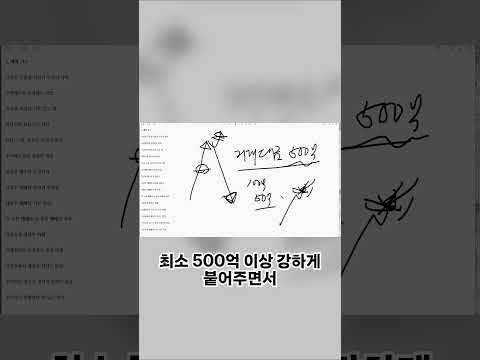 주식 급등주 <strong>매매</strong> 시 필수 체크 요소