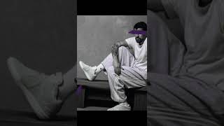 Three Stripes - Bad Bunny Type Beat #badbunnytypebeat #reggaeton #reggaetontypebeat #reggaetonbeats
