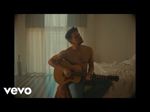 Lasso - Calendario