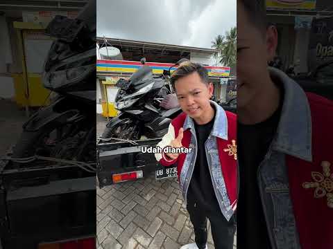 TEBAKAN SALAH #game #games #fun #gaming #lomba #challenge #berbagi #mainyuk #tonicu