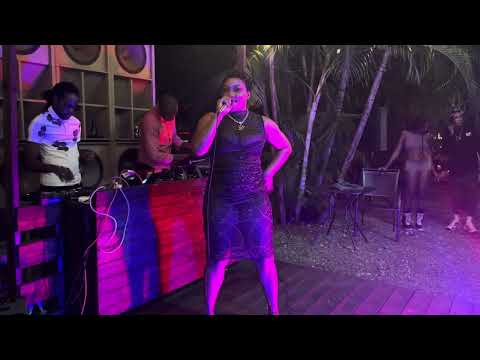 Daniiboo Riddim all night Oct 11, 2024