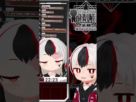 thumbnail_VTfMtx--9tw