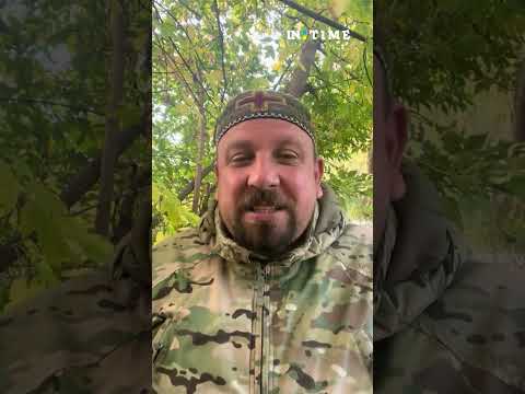 Двоє старих дідів домовилися соляру барижничати, а у Мадяра забули спитати.