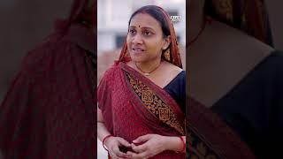 Poor Woman Chose Honesty Over Greed | Nijo Jonson Shorts