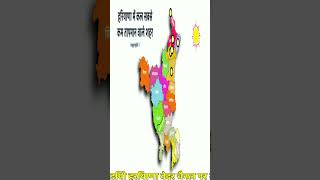 Faridabad temperature | Gurugram temperature | temperature today | 10 February 2026 #shorts