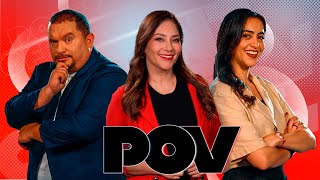 TUTO Y RODRIGO: ¿CONTINÚA LA GUERRA SUCIA?