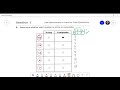 Divisibility Rules and Composite Numbers