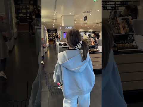 Das waren über 500€… #shorts