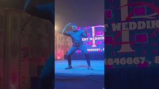 Goli chal javegi💥‼️#rajatfauji #dance #song#newsong #fyp#short #look#faujidance #masti#stagedance