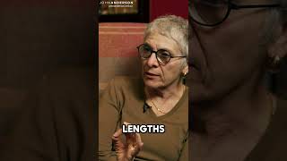 Why Progressives Side With Hamas | Melanie Philips