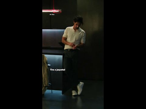 química é química 😏💋