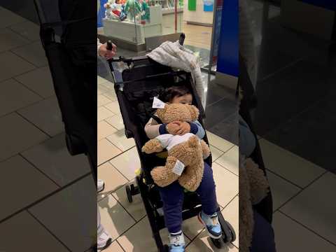 Hacer tu propio osito de peluche es una experiencia muy bonita