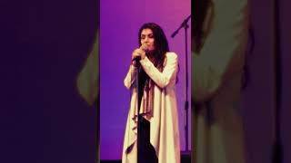 Persian Jazz!
