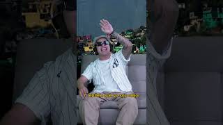 Miren el talento musical que nos trae @yordimanuelsanchezestrada6703 #