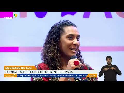 Repórter Brasil Tarde, 07/07/2023