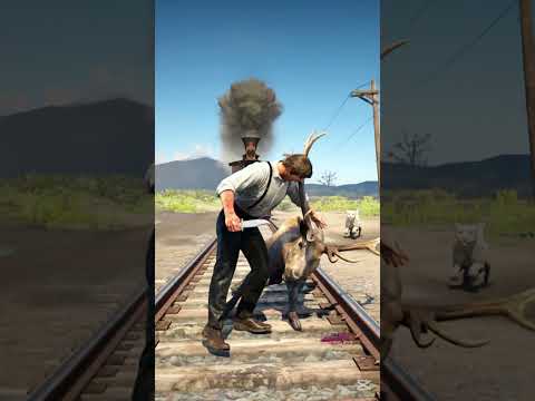 E.856 Simulate stunning survival skills #shorts #viral