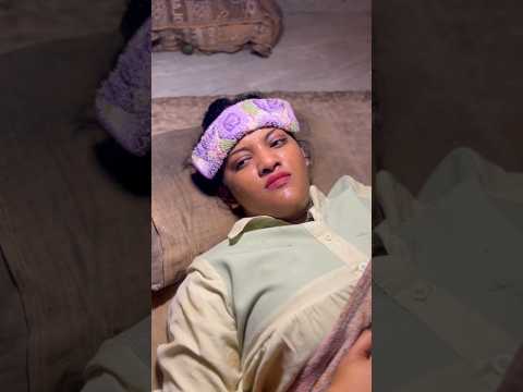 Nirahua Satal Rahe 😅😅😁😁❤️ comedy video funny videos #sandysongs #bollywood