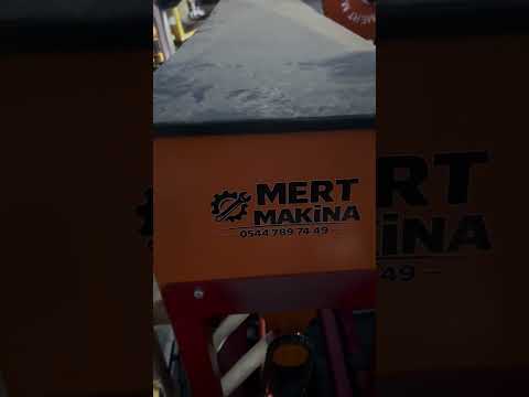 1 Mayıs 2026