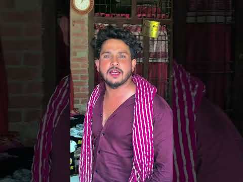 Aayush ki khabar #33333 #love #jiskeaanesemukammalhogayithizindagisong