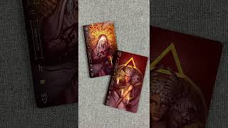 🔥 Новая любовь на пороге. Когда встретишь? 🖤 Таро сегодня! 🤍 Расклады таро