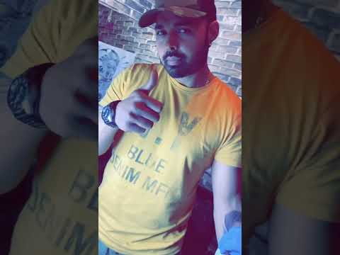 #BaapuVichRabb #Baapu #Bapu #newpunjabisong2026 #harvysandhu