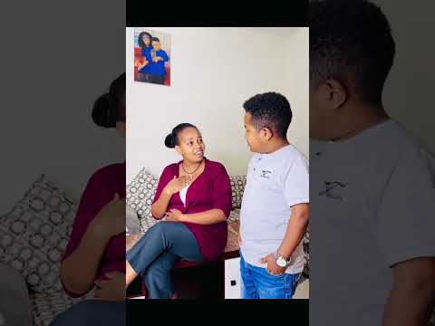 #foryou #ethiopian #habesha #ethiopia #duet #dance #amharic #funny #love