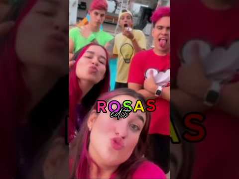 @katlenof @emillyvickof @leozinn077 @voidca @robsonabreu #edit