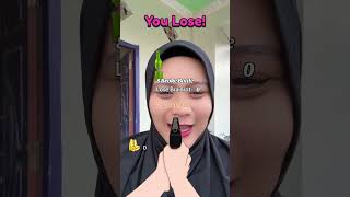 JANGAN SAMPE KENA ANOMALI