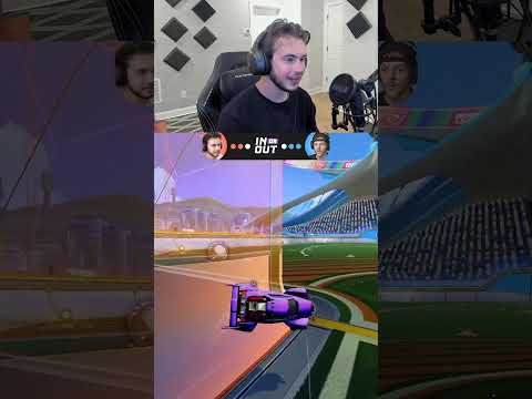in or out vs @uuest ā¼ļø