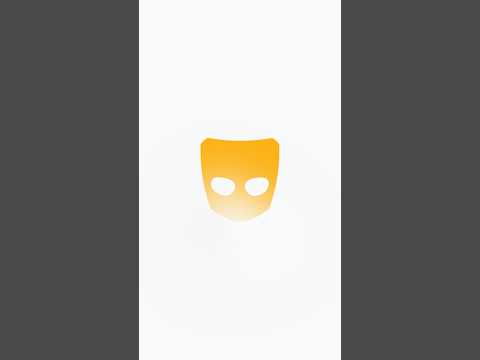 💰Штраф для Grindr💰 #гендерзед #гейновини #лгбт #grindr