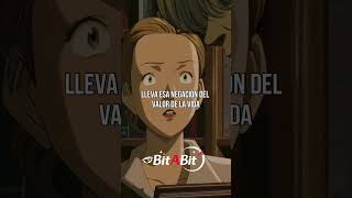 Johan liebert #anime #animemomentos #manga #onepiece