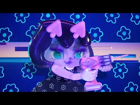 CANDY CARIES 蛀在糖糖裡 第02話【蛀牙的糖糖】｜Muse木棉花 動畫 線上看
