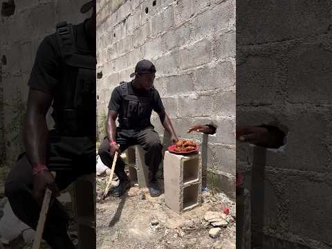 #comedy #funnynaija #funny #237comedy #prank #nextnaijacomedystar
