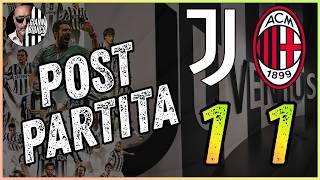 JUVE MILAN 1A1    SEGAMUANI  PIANTA SECCA E SPALLETTI OUT