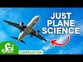 Aviation Knowledge and Concepts Assessment