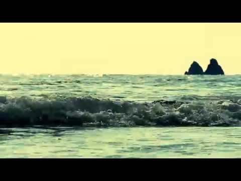 lostlifeinslowwavesoftime