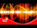 Understanding Sound and Hearing