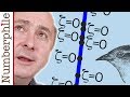 Understanding L-Functions and the Riemann Hypothesis